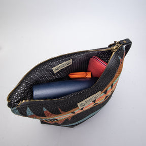 Pistil Have We Met? Pouch
