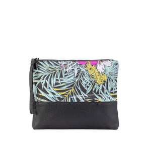 Pistil Have We Met? Pouch