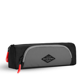 Sherpani Poet Smart Case stone