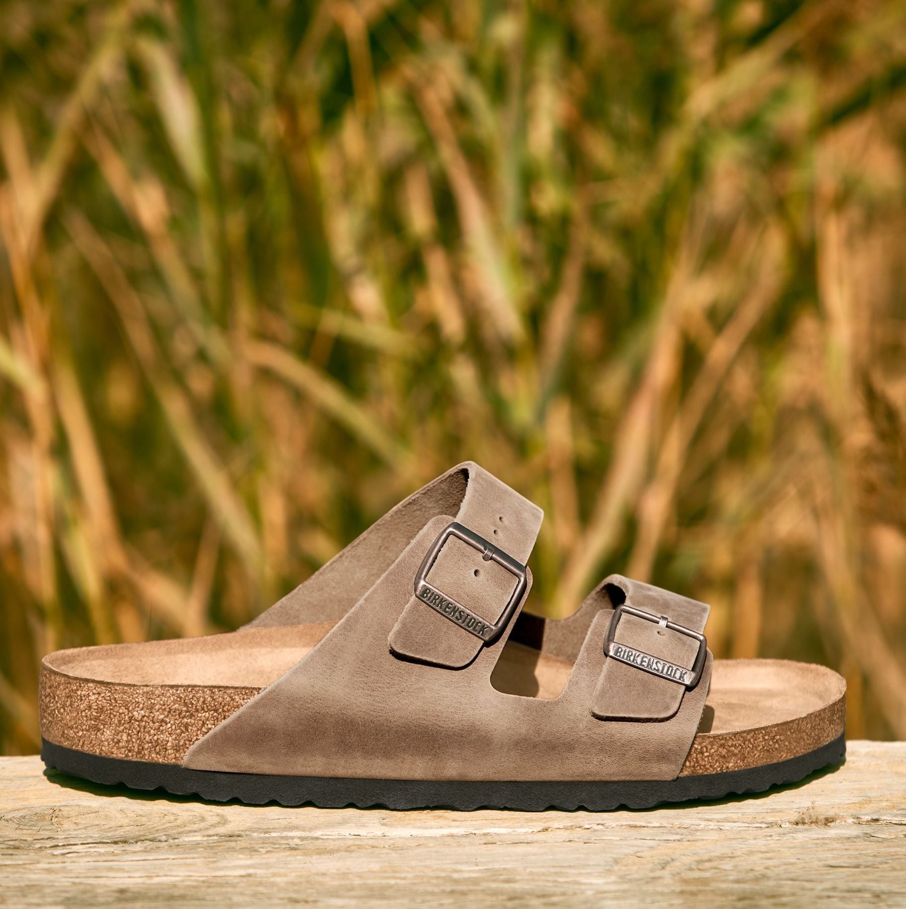 birkenstock tobacco brown narrow Birkenstock Arizona tobacco oiled leather birkenstock tobacco brown narrow Birkenstock Arizona tobacco oiled leather