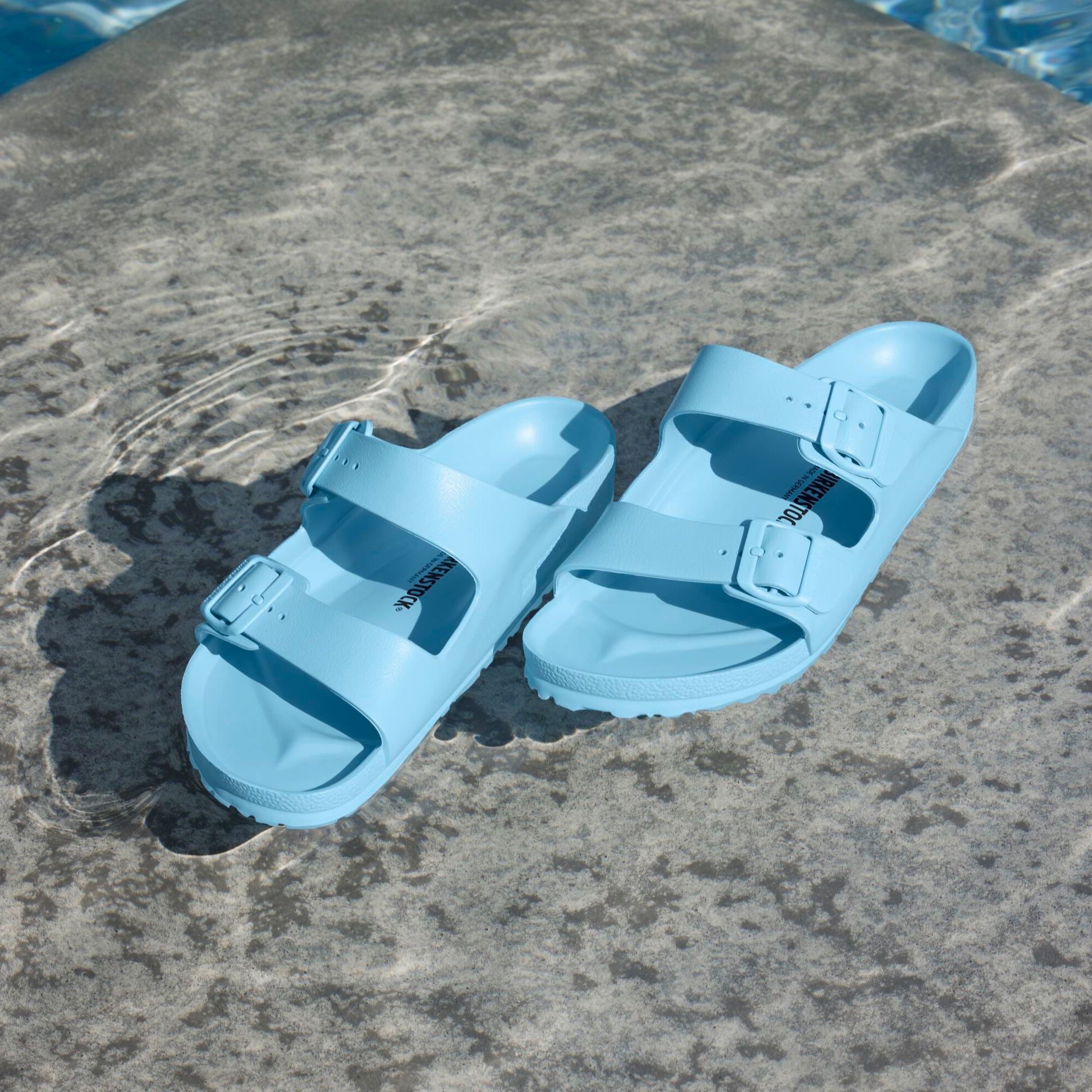 Birkenstock sky shop