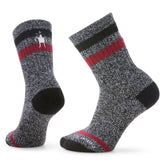 Smartwool Women's Everyday Heritage Crew black