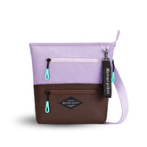 Sherpani Sadie Crossbody lavender