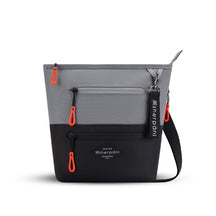 Sherpani Sadie Crossbody stone