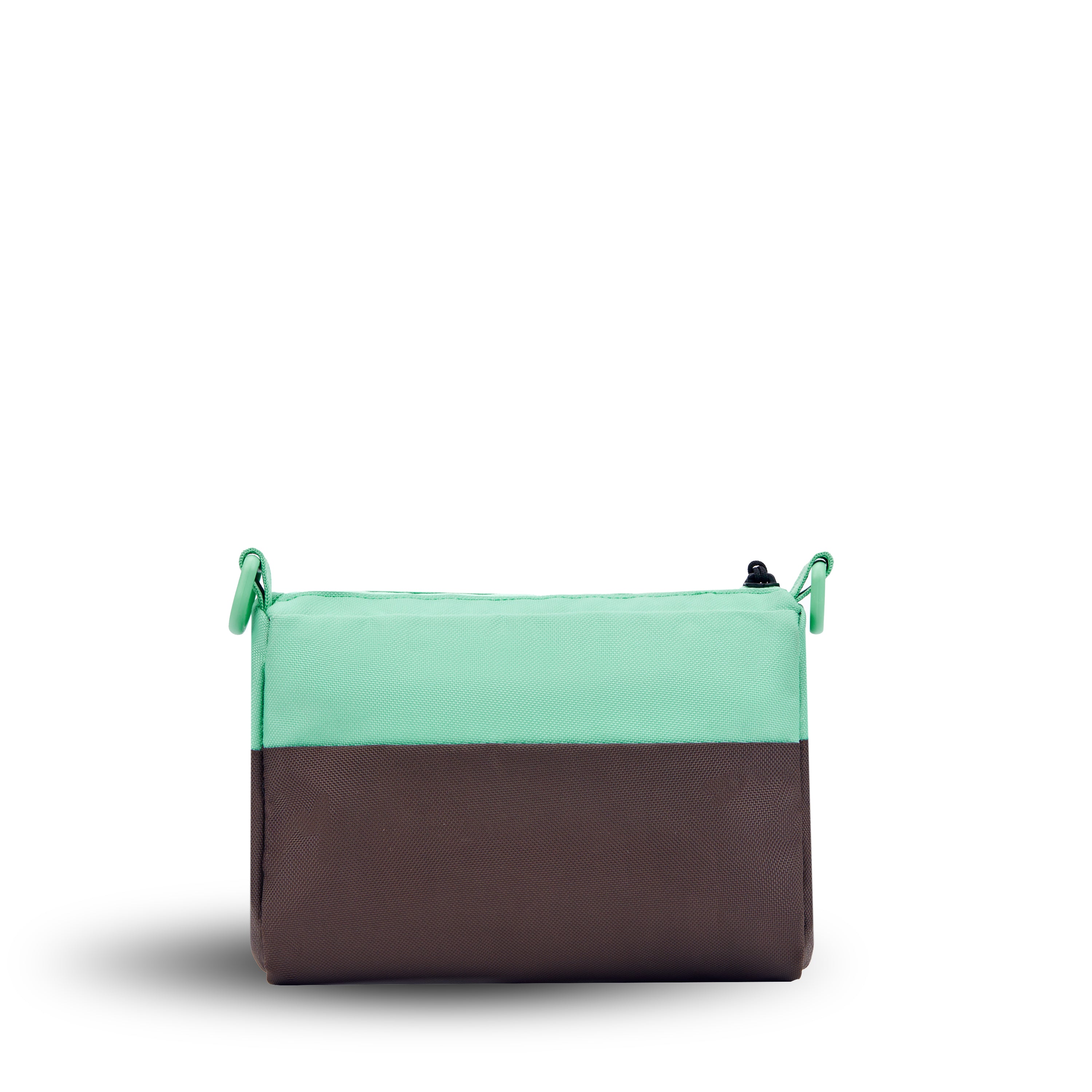 Sherpani Skye Handbag/Crossbody seagreen
