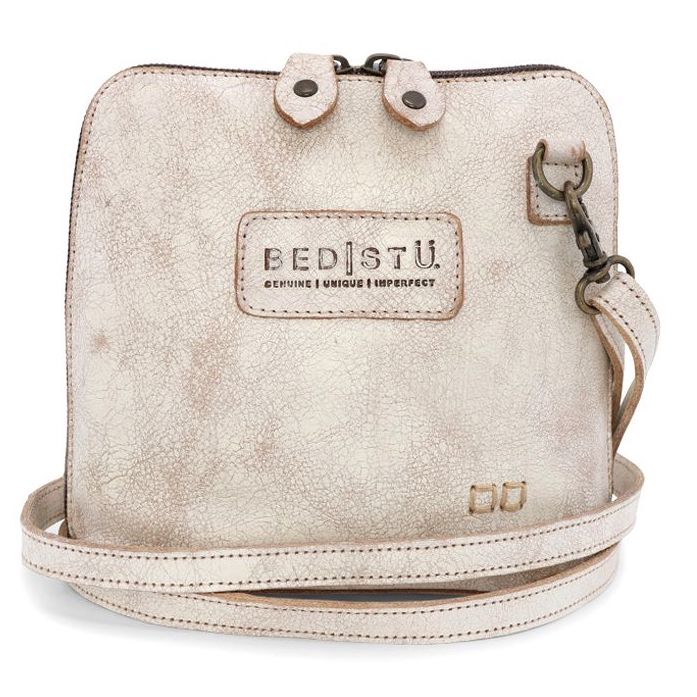 BED STU Ventura nectar lux