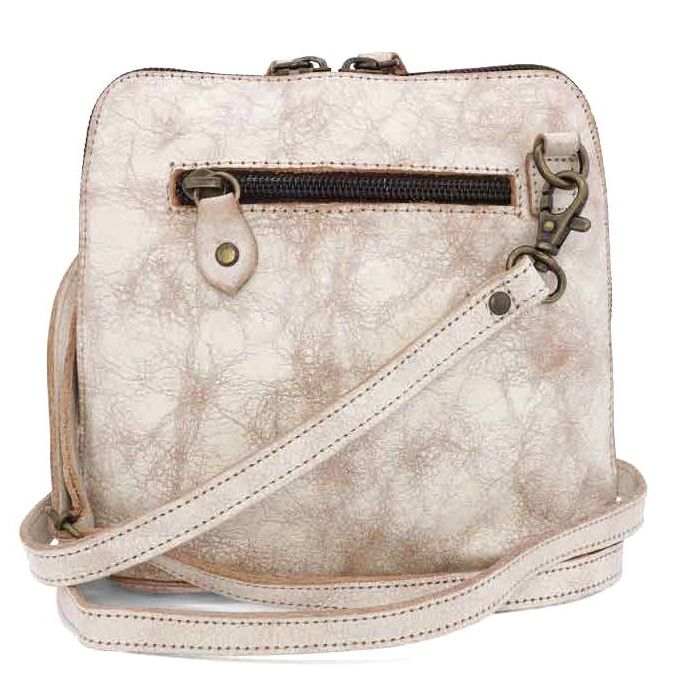 BED STU Ventura nectar lux