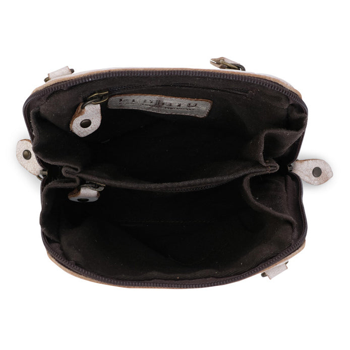 BED STU Ventura nectar lux