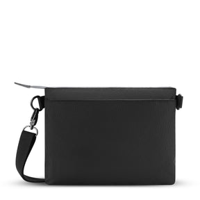 Sherpani Zoom Crossbody stone