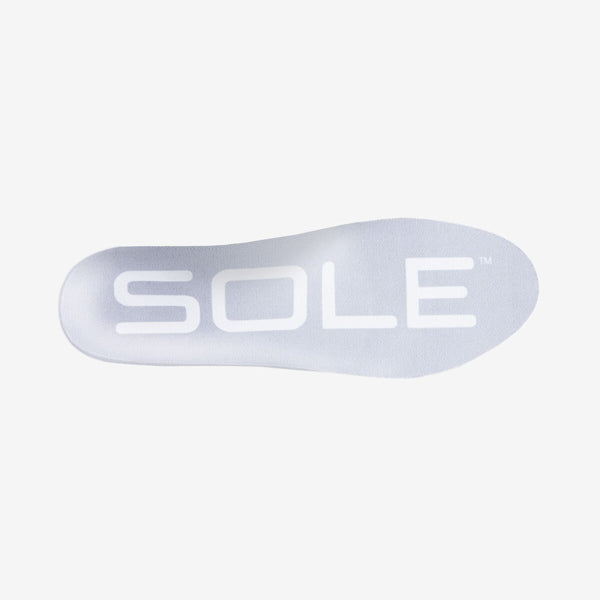 SOLE Active Thin Footbed