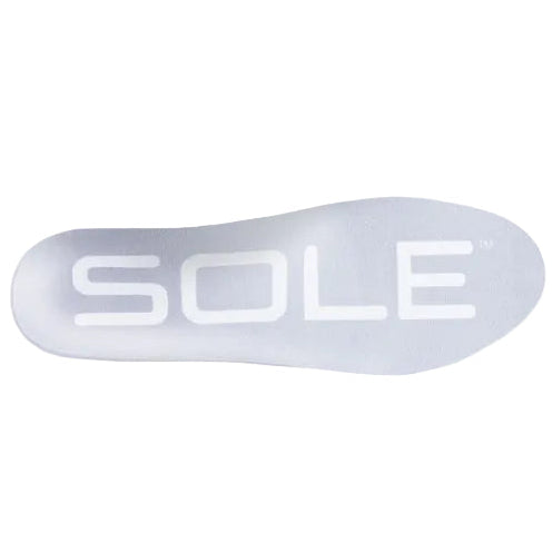 SOLE Active Thin Footbed