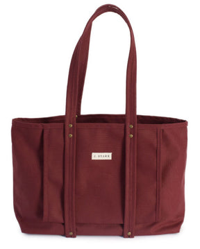 J Stark Beachwood Yoga Tote Bag