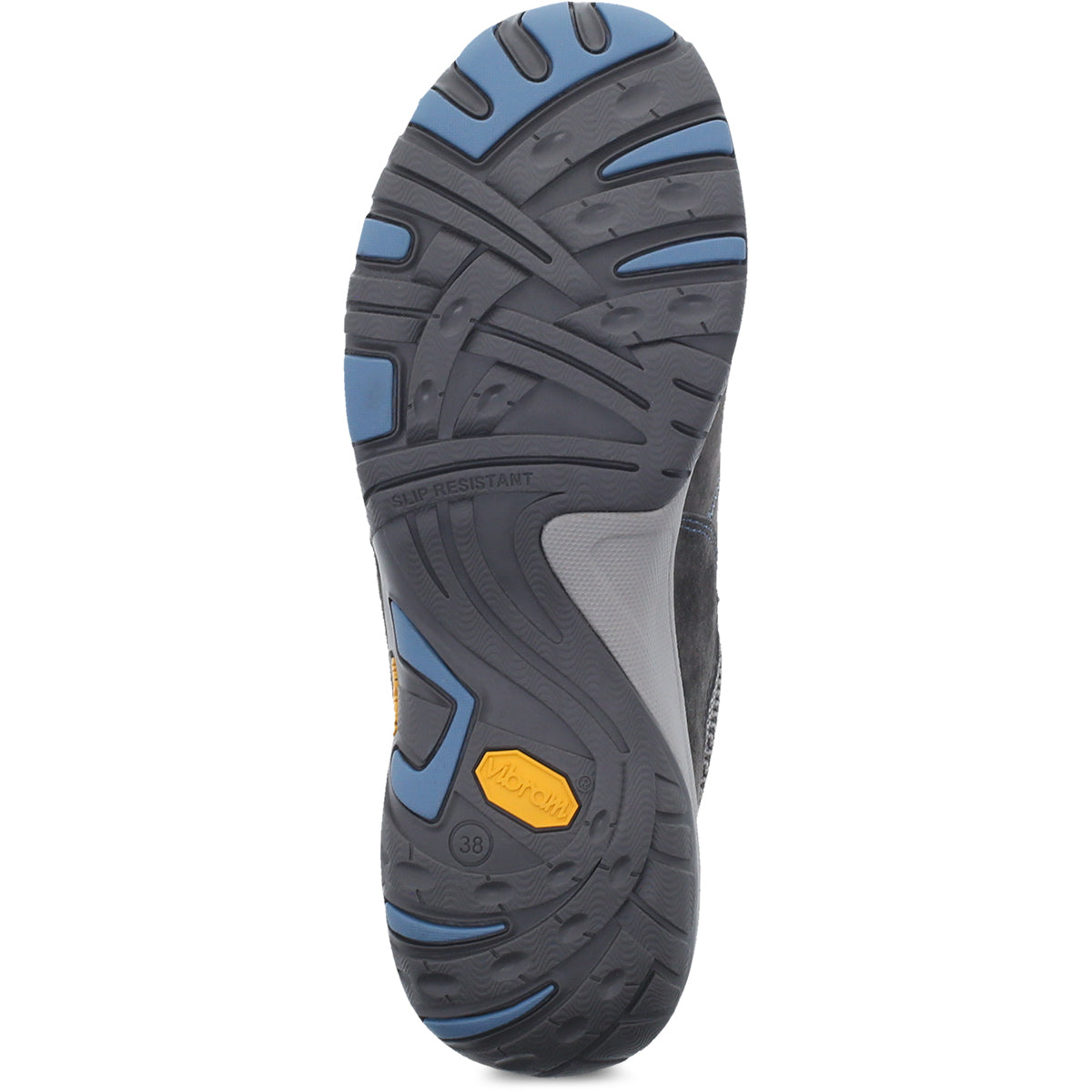 Grey paisley dansko on sale