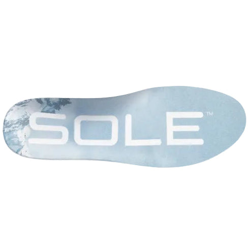 SOLE Performance Thin Footbed